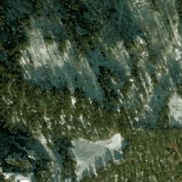 Satellite imagery of Panjpari Tibba, IN