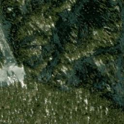 Satellite imagery of Panjpari Tibba, IN