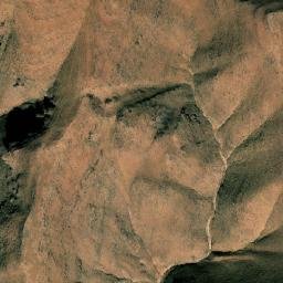 Satellite imagery of Adawn-n-Ou-Sardoun, MA