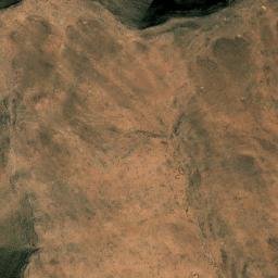 Satellite imagery of Adawn-n-Ou-Sardoun, MA
