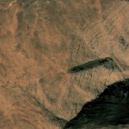 Satellite imagery of Adawn-n-Ou-Sardoun, MA