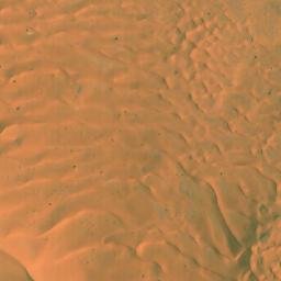 Satellite imagery of Guern Bent Bou Amama, DZ