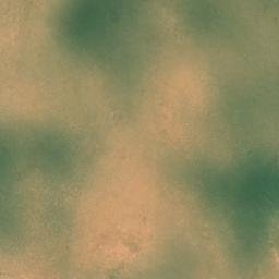 Satellite imagery of ‘Alam Ismā‘īl, EG