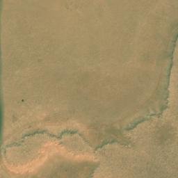 Satellite imagery of ‘Alam Ismā‘īl, EG