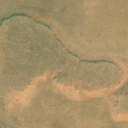 Satellite imagery of ‘Alam Ismā‘īl, EG