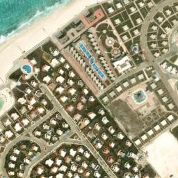 Satellite imagery of Wasserturm, EG