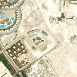 Satellite imagery of Wasserturm, EG