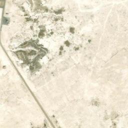Satellite imagery of Wasserturm, EG