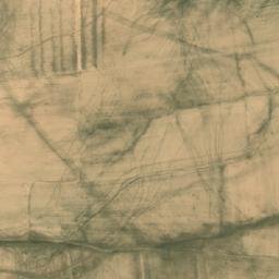 Satellite imagery of Al Masmar, JO