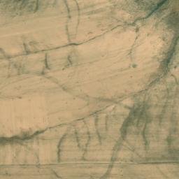 Satellite imagery of Al Masmar, JO