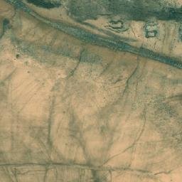 Satellite imagery of Al Masmar, JO