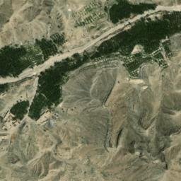 Satellite imagery of Lara Ghar, PK