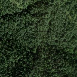 Satellite imagery of Khūr ki Dhār, IN