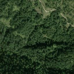 Satellite imagery of Khūr ki Dhār, IN