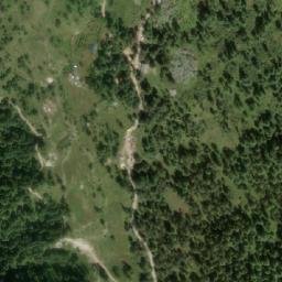 Satellite imagery of Khūr ki Dhār, IN