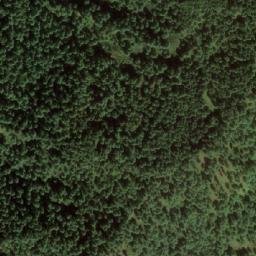 Satellite imagery of Chūrtha Dhār, IN