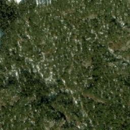 Satellite imagery of Panjpari Tibba, IN