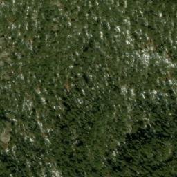 Satellite imagery of Panjpari Tibba, IN