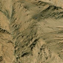 Satellite imagery of Assif n’ Islani, MA