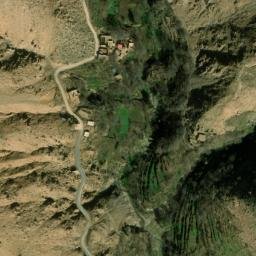 Satellite imagery of Assif n’ Islani, MA