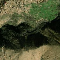 Satellite imagery of Assif n’ Islani, MA