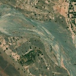 Satellite imagery of Tazaght, MA