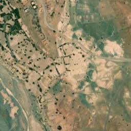 Satellite imagery of Tazaght, MA