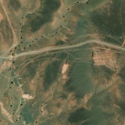 Satellite imagery of Tazaght, MA