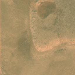 Satellite imagery of ‘Alam Ismā‘īl, EG