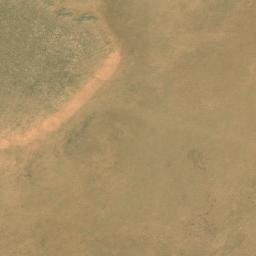 Satellite imagery of ‘Alam Ismā‘īl, EG