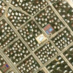 Satellite imagery of Wasserturm, EG