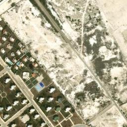 Satellite imagery of Wasserturm, EG