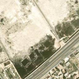 Satellite imagery of Wasserturm, EG