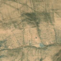 Satellite imagery of Al Masmar, JO