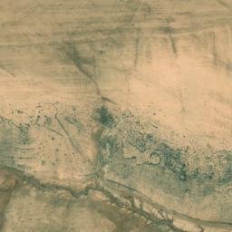 Satellite imagery of Al Masmar, JO