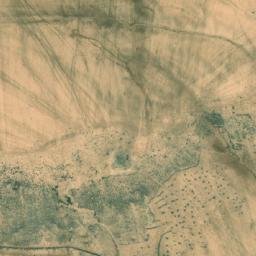 Satellite imagery of Al Masmar, JO