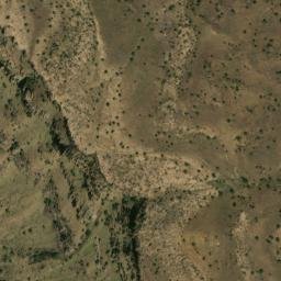 Satellite imagery of Hasu Ghar, PK