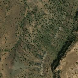 Satellite imagery of Hasu Ghar, PK