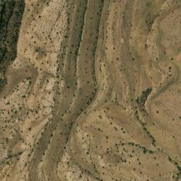 Satellite imagery of Hasu Ghar, PK