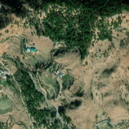 Satellite imagery of Māmal Dhār, IN