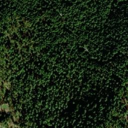 Satellite imagery of Chambi ki Dhār, IN