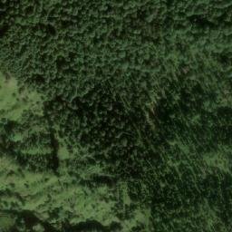 Satellite imagery of Kāla Munda Dhār, IN