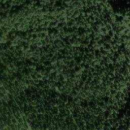 Satellite imagery of Kāla Munda Dhār, IN