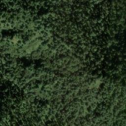 Satellite imagery of Kāla Munda Dhār, IN