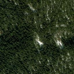 Satellite imagery of Hathīn Dhār, IN