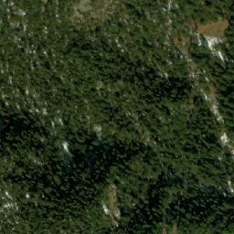 Satellite imagery of Hathīn Dhār, IN