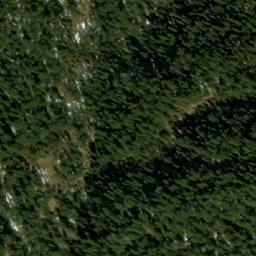 Satellite imagery of Hathīn Dhār, IN