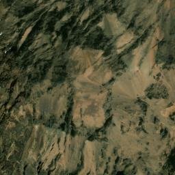 Satellite imagery of Adrar Bou Ouzzal, MA