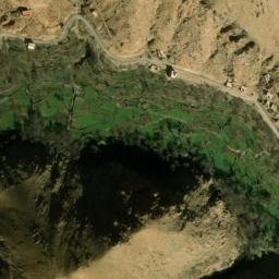 Satellite imagery of Assif n’ Islani, MA