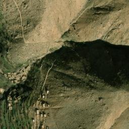 Satellite imagery of Assif n’ Islani, MA